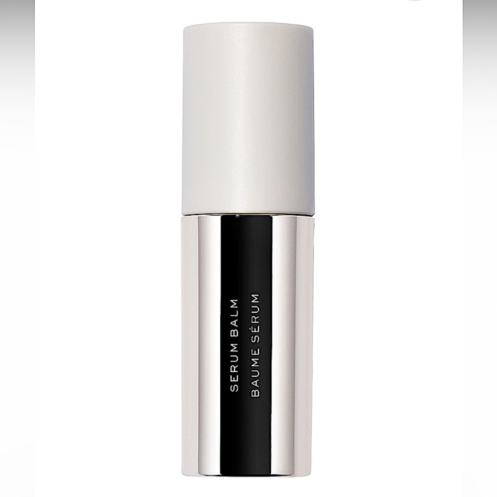 Serum Balm ✨💗